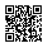 SPW11N80C3 QRCode