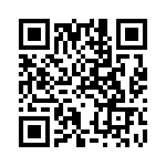 SPW17N80C3A QRCode