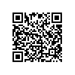 SPW35N60CFDFKSA1 QRCode