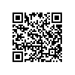 SPW47N60CFDFKSA1 QRCode