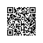 SPX1117M3-L-2-5-TR QRCode