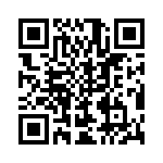 SPX1117T-L-TR QRCode