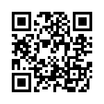 SPX1117T-L QRCode