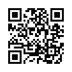 SPX1431S-L QRCode