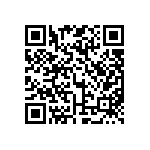 SPX1521M3-L-5-0-TR QRCode