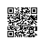 SPX1521M3-L-5-0 QRCode