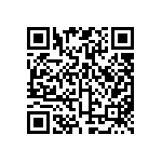 SPX1582T5-L-2-5-TR QRCode