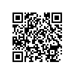 SPX1582T5-L-2-5 QRCode