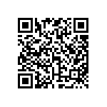 SPX1585AT-L-3-3-TR QRCode