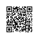 SPX1585AT-L-3-3 QRCode