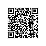 SPX1587AT-L-2-5 QRCode