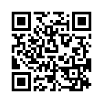 SPX1587AT-L QRCode