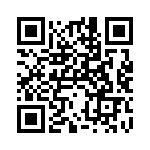 SPX1587T-L-1-5 QRCode