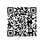 SPX1587T-L-5-0-TR QRCode