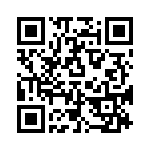 SPX1587T-L QRCode