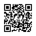 SPX1587U-L-3-3 QRCode