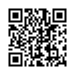 SPX2431AM-L-TR QRCode