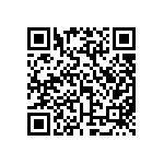 SPX2815AT-L-3-3-TR QRCode