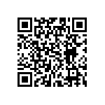 SPX2815AT-L-3-3 QRCode