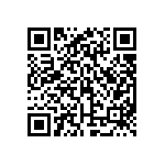 SPX29300T-L-3-3-MTR QRCode