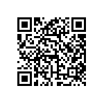 SPX29300T-L-3-3 QRCode