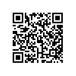 SPX29300T-L-5-0-TR QRCode