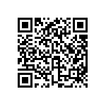 SPX29301T5-L-3-3-TR QRCode