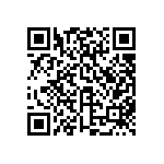 SPX29301T5-L-5-0-MTR QRCode