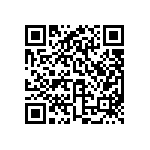 SPX29301T5-L-5-0-TR QRCode