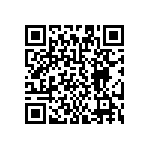 SPX29302T5-L-MTR QRCode