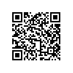 SPX2941T5-L-MTR QRCode