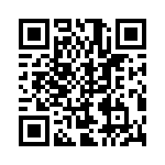 SPX2941T5-L QRCode