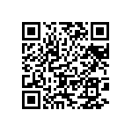 SPX2945M3-L-5-0-MTR QRCode