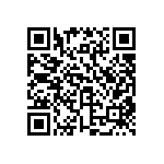 SPX29501T5-L-3-3 QRCode