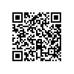 SPX2951ACS-L-5-0-TR QRCode