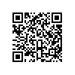 SPX2954AM3-L-5-0-TR QRCode