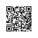 SPX3819M5-L-1-2-TR QRCode