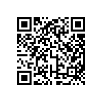 SPX3819M5-L-1-8-MTR QRCode