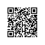 SPX3819M5-L-2-5-MTR QRCode