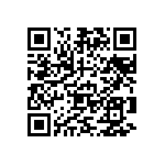 SPX3819R2-L-MTR QRCode