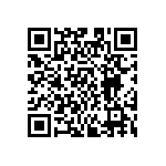 SPX385AM-L-2-5-TR QRCode