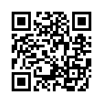 SPX385N-L-2-5 QRCode