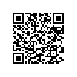 SPX3940AM3-L-1-8 QRCode