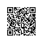 SPX3940AM3-L-2-5-TR QRCode