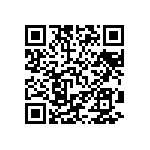 SPX3940AM3-L-2-5 QRCode