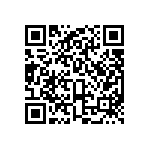 SPX3940AM3-L-5-0-TR QRCode