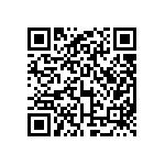 SPX3940M3-L-3-3-MTR QRCode