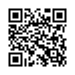 SPX432AM-L-TR QRCode