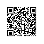 SPX5205M5-L-1-2-MTR QRCode