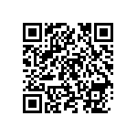 SPX5205M5-L-3-0 QRCode